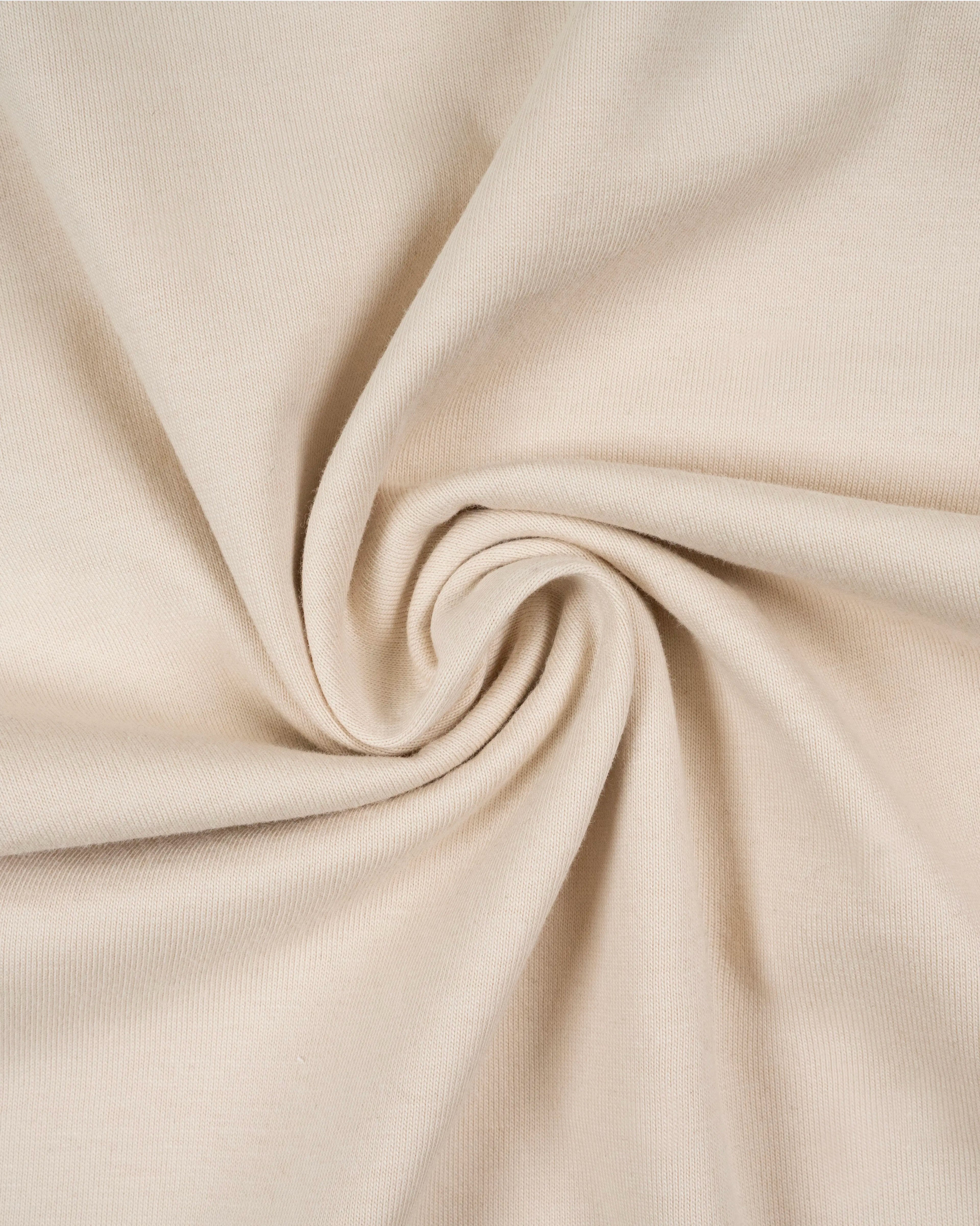 RFM #Beige
