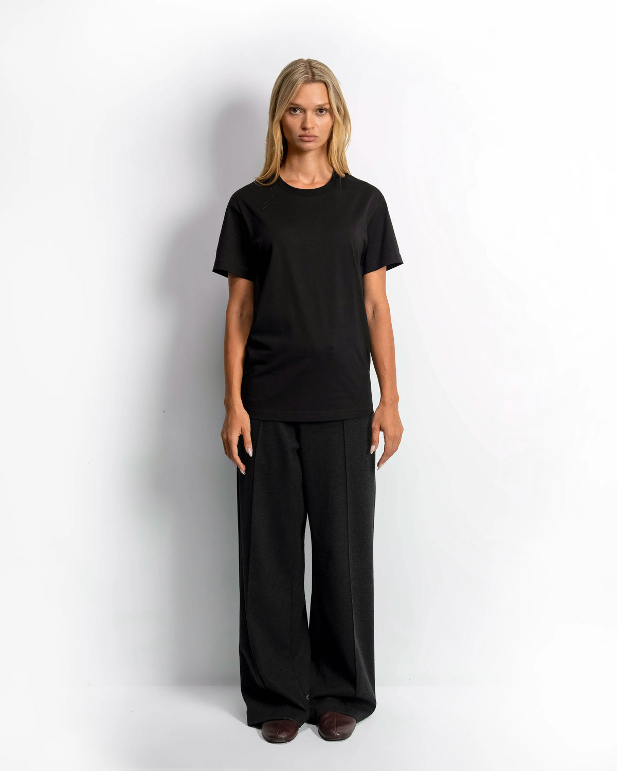 RFM 2 #Black