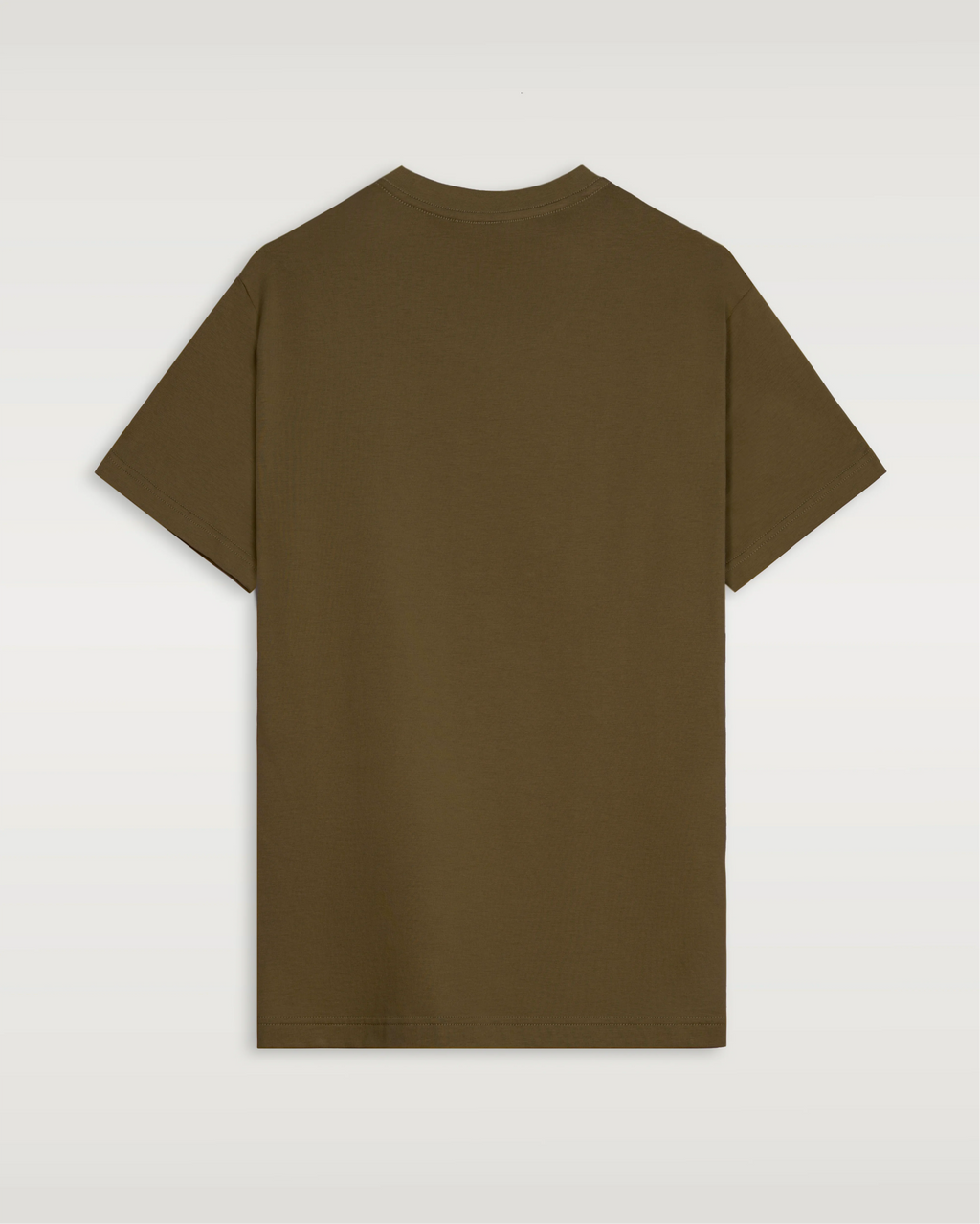RFM #Burn Grass Brown