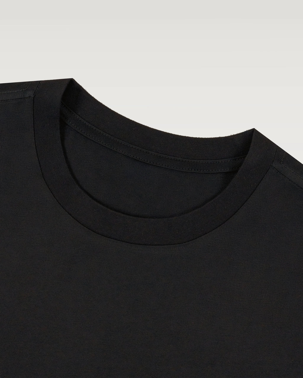 RFC #Black