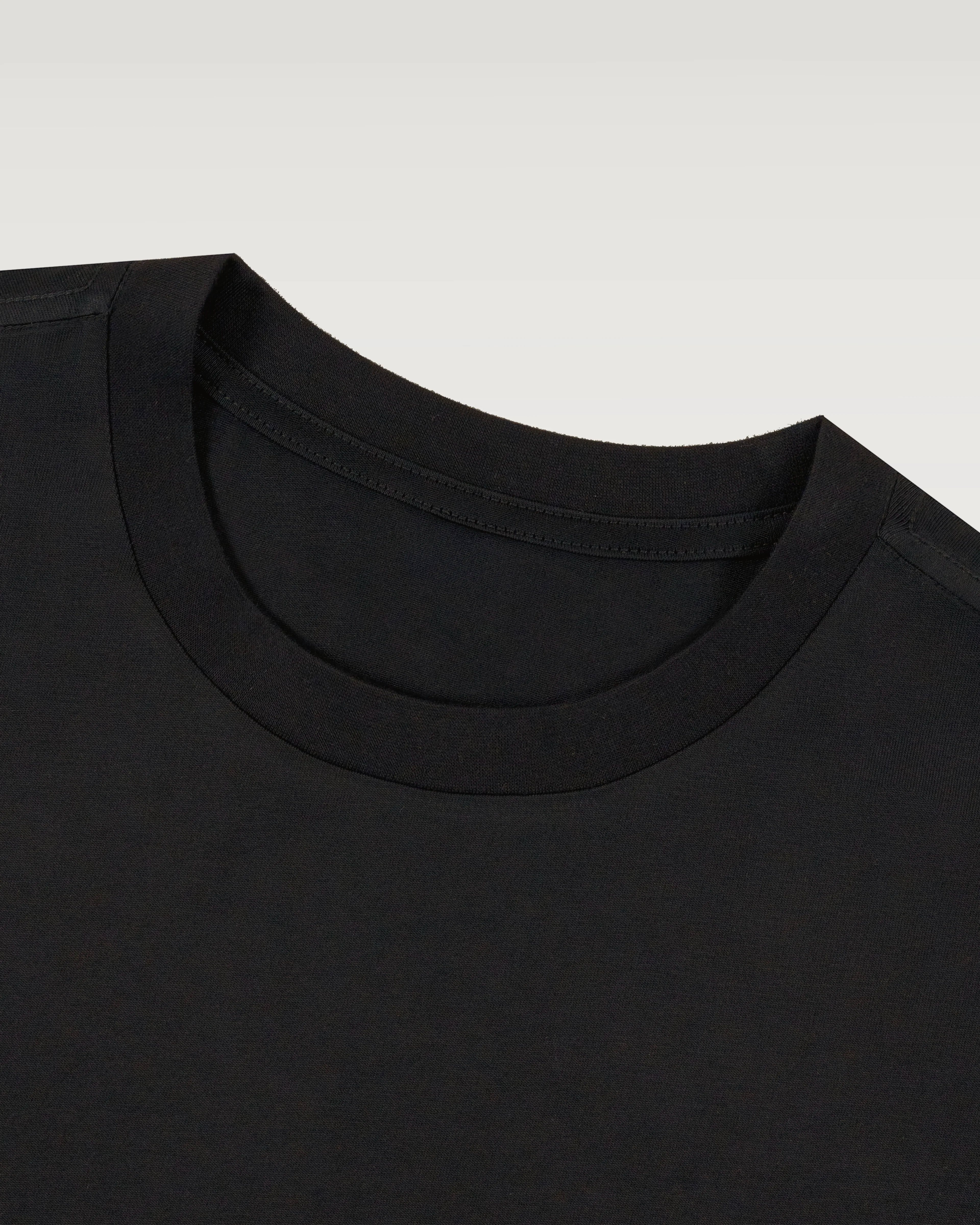 RFC #Black