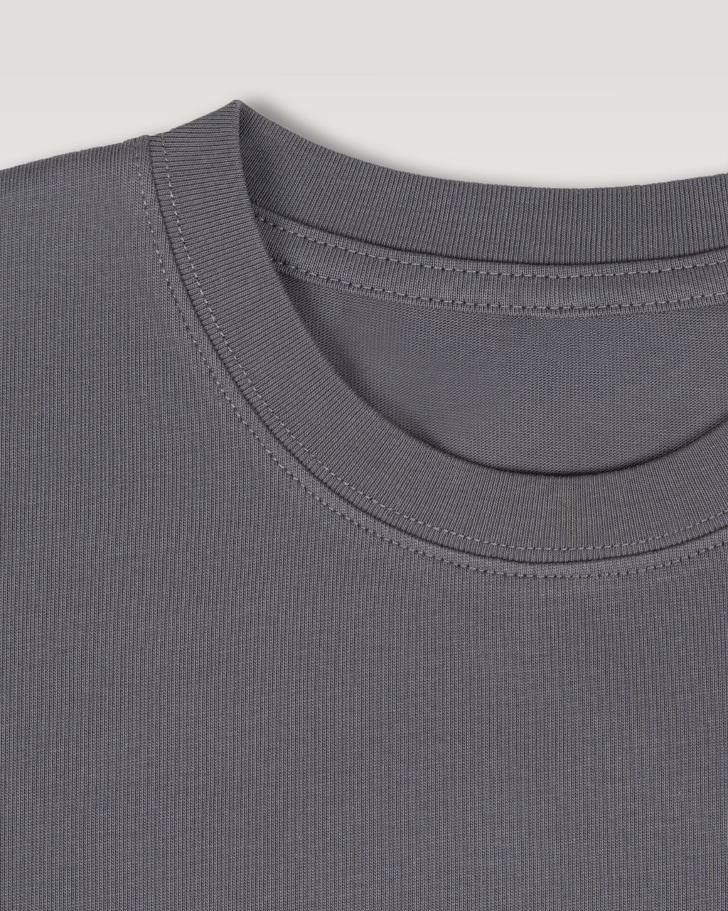 Relaxed #Dark Gray