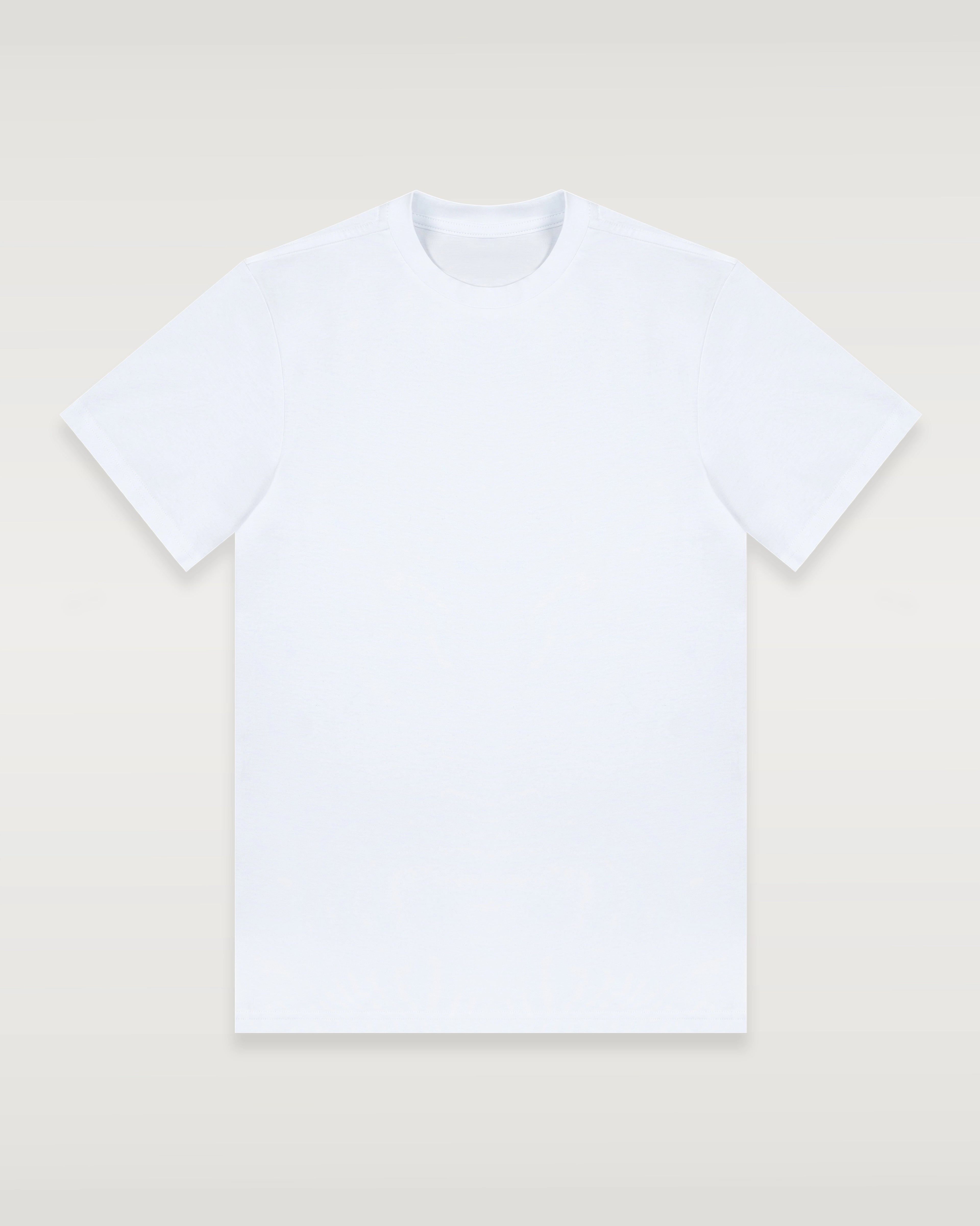 RF #White