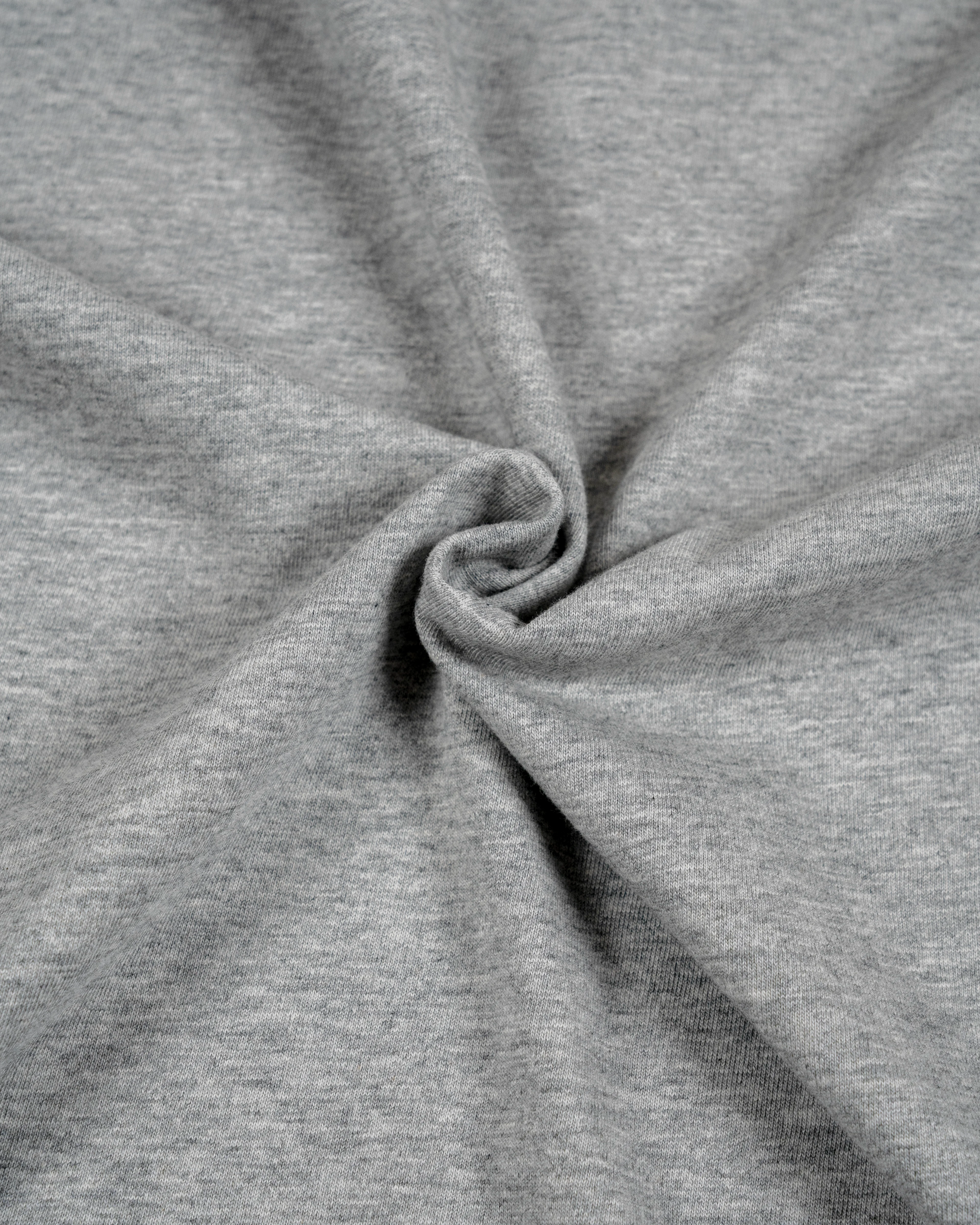 RFM #Ash Grey