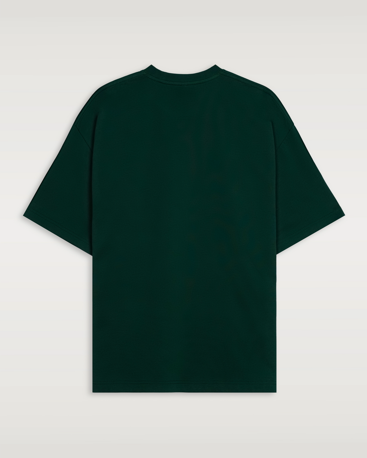 #Forest Green