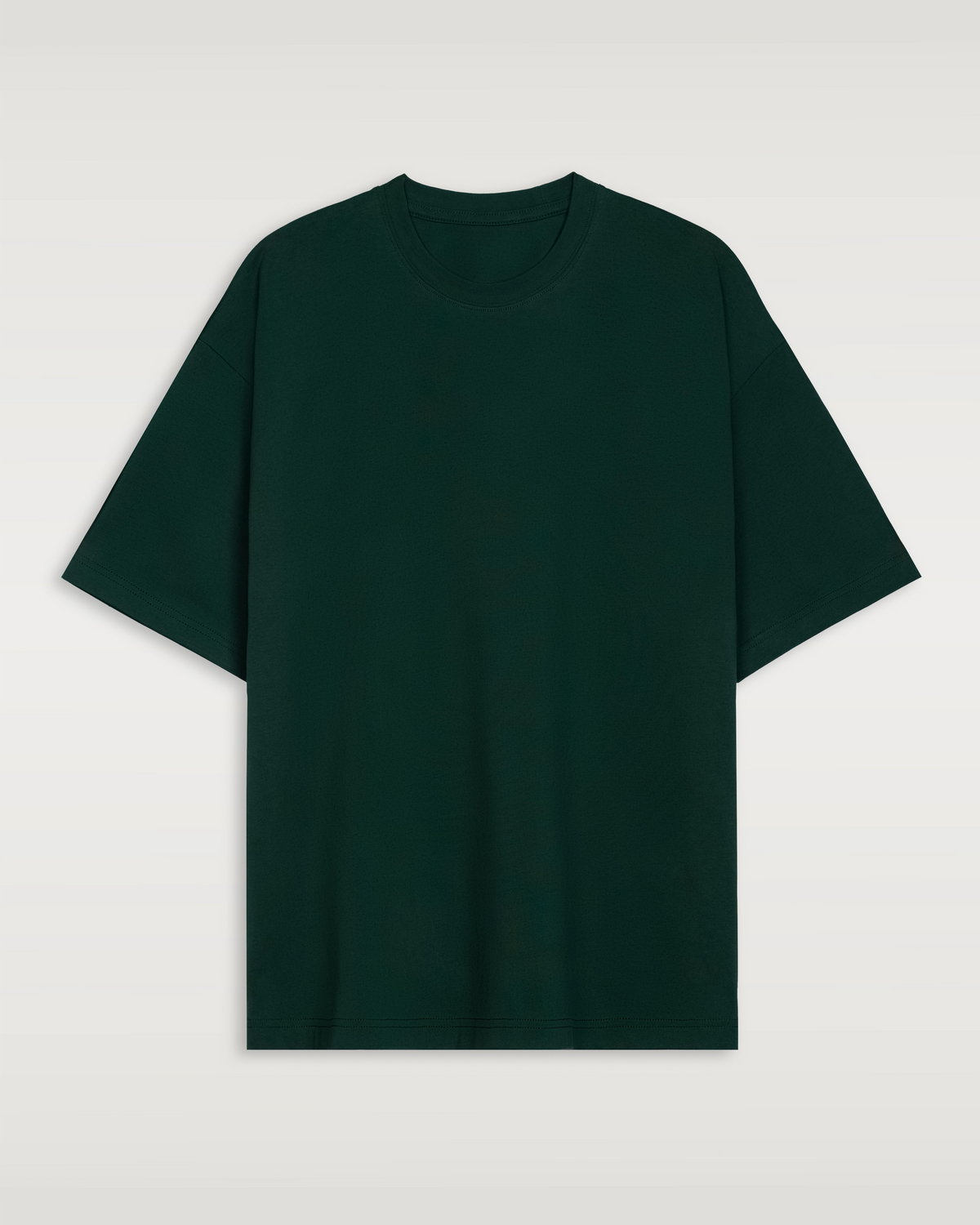 #Forest Green