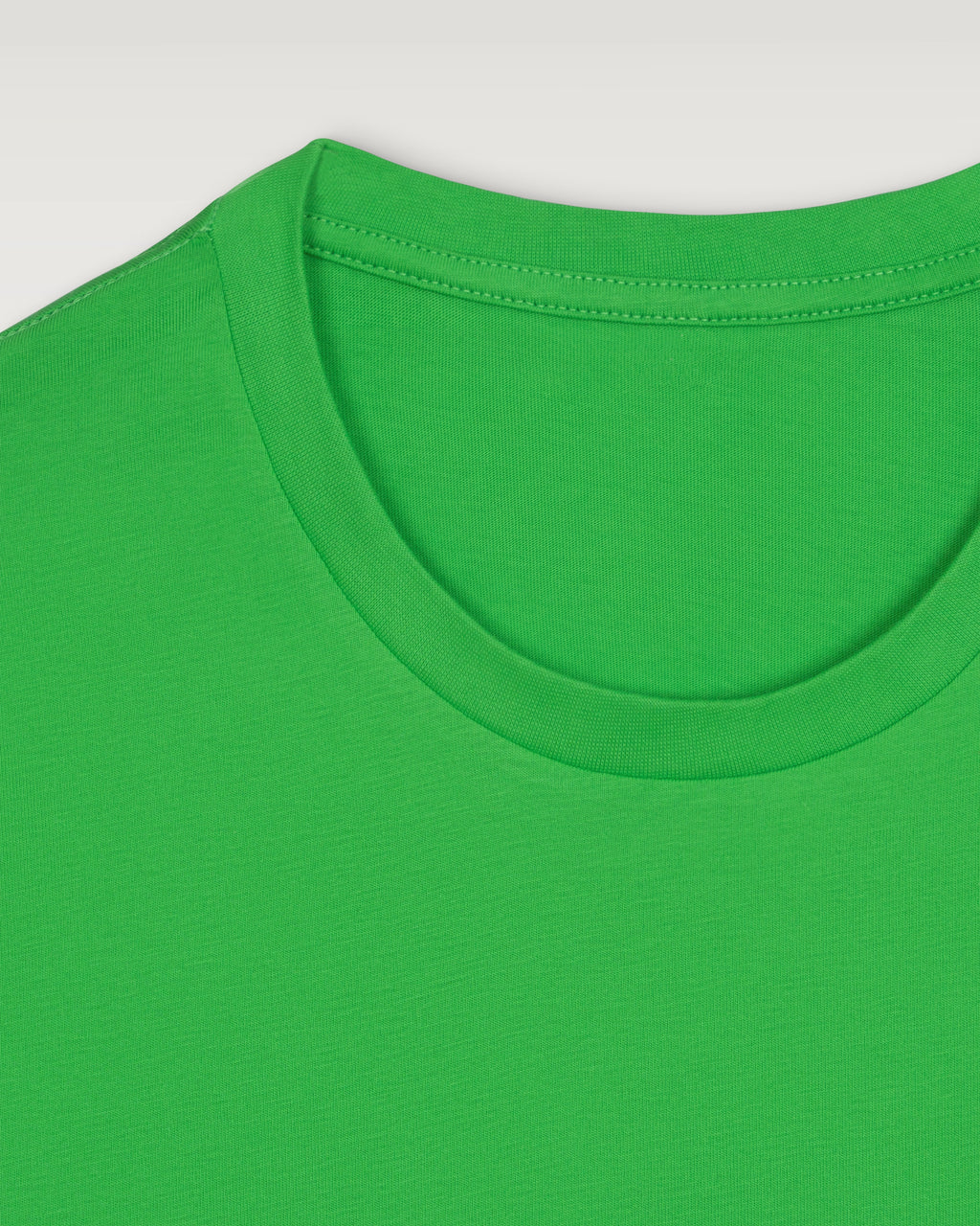 Áo Thun Cotton Unisex Form Regular