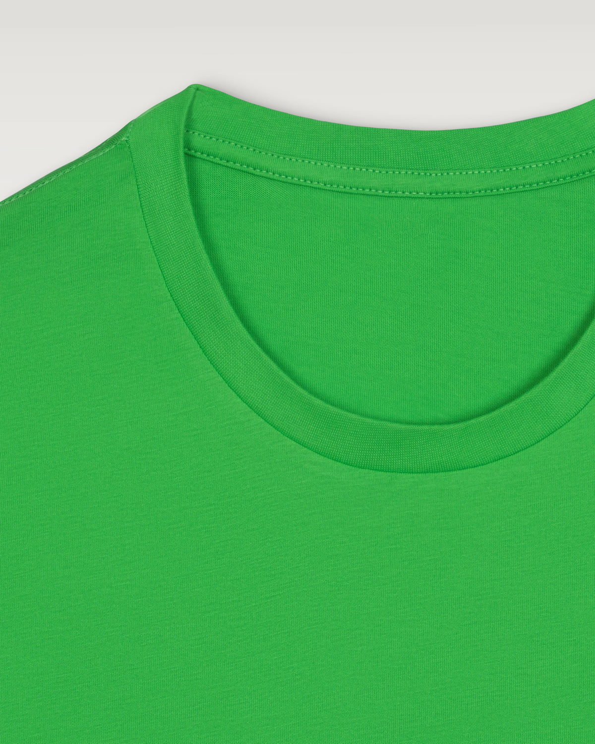 Áo Thun Cotton Unisex Form Regular