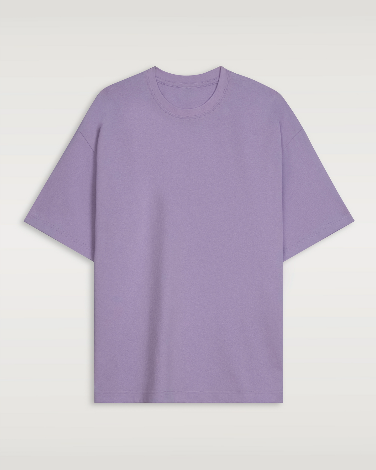 Relaxed #Lilac
