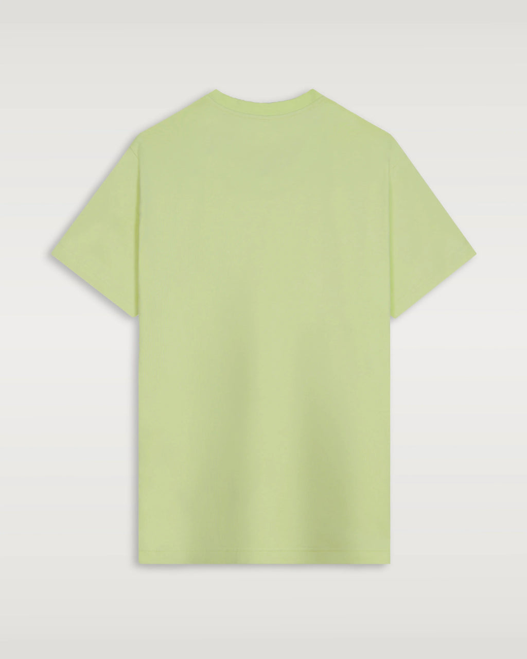 #Lime