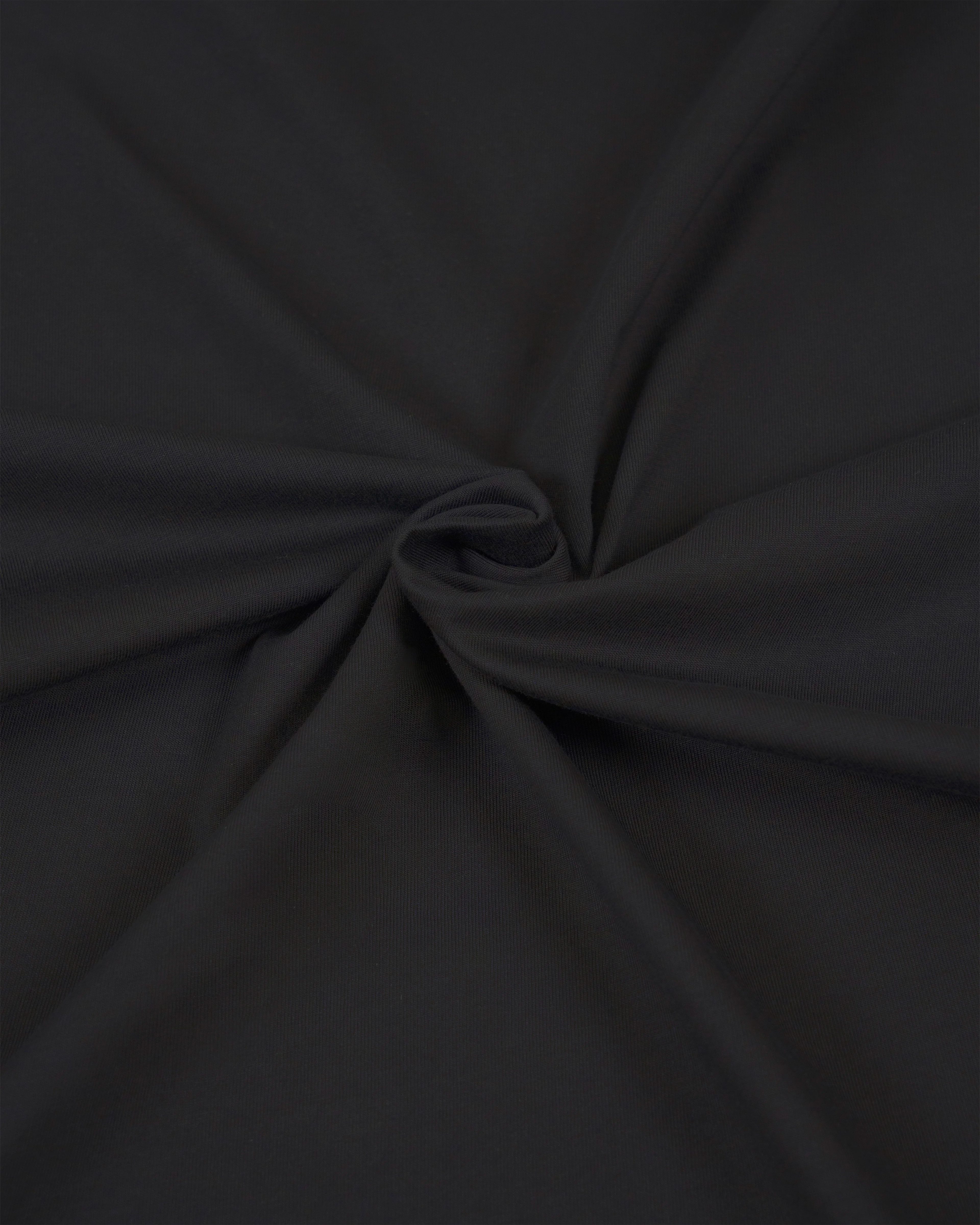 RFM #Black