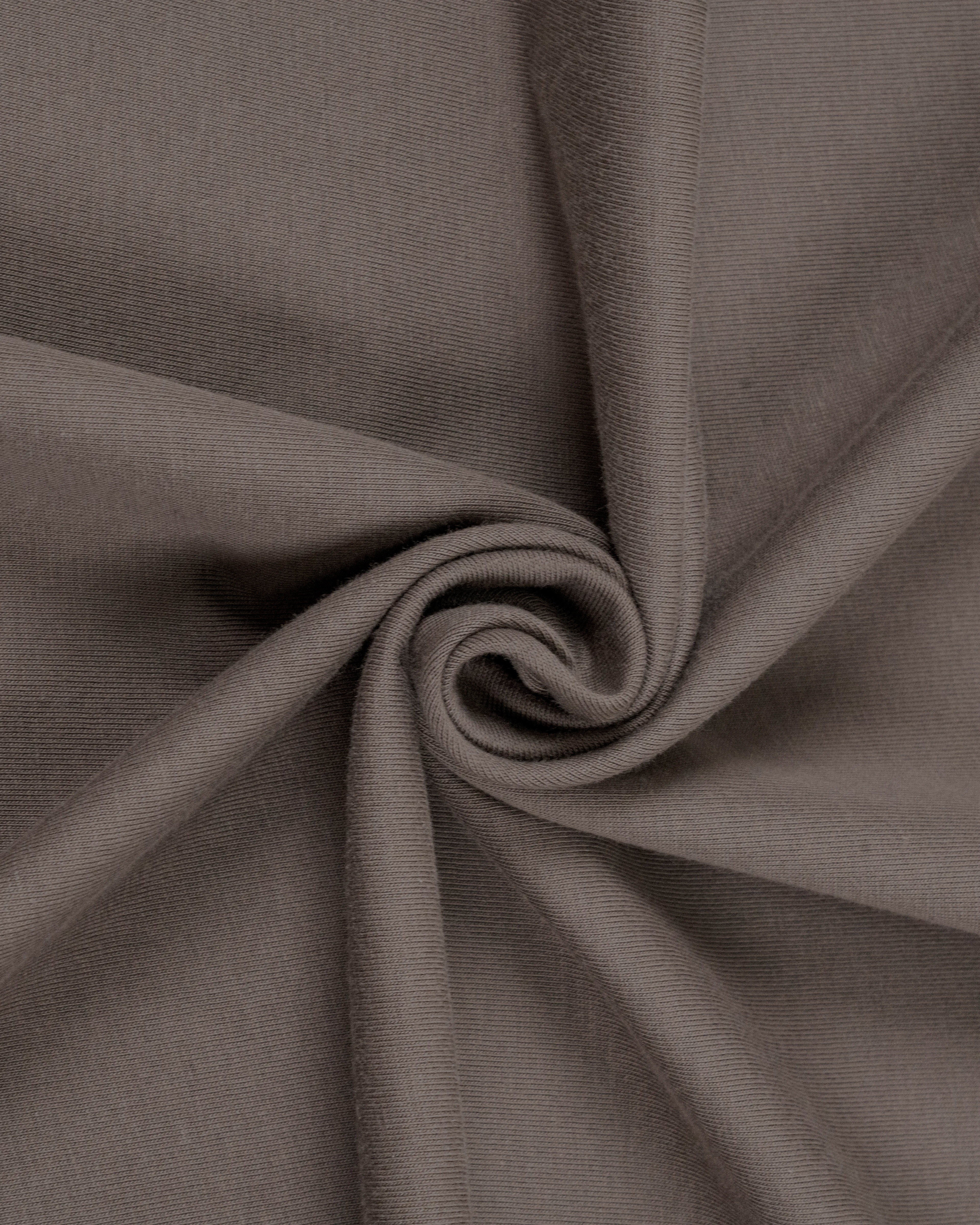 RFM #Grey Brown