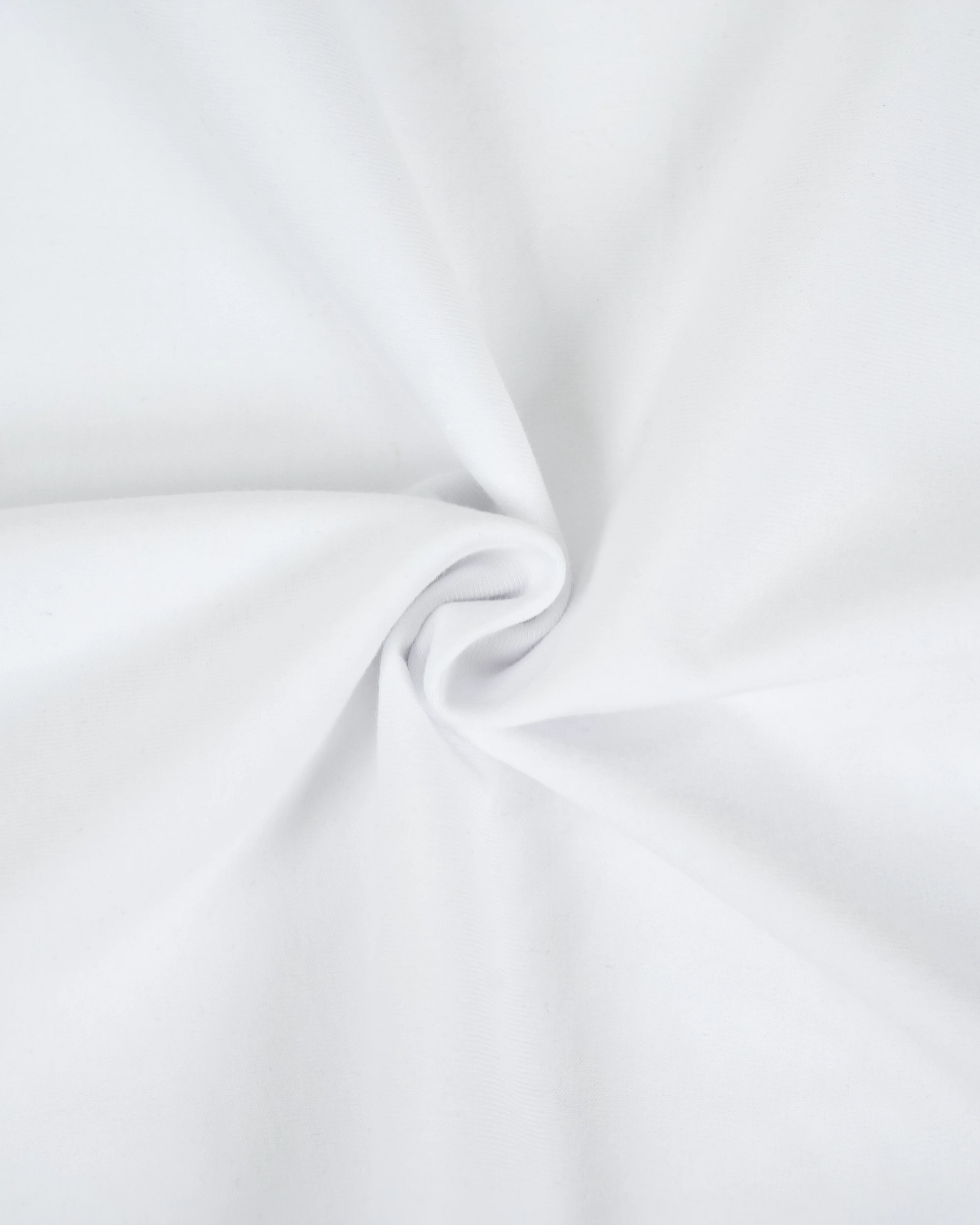 RFM #White