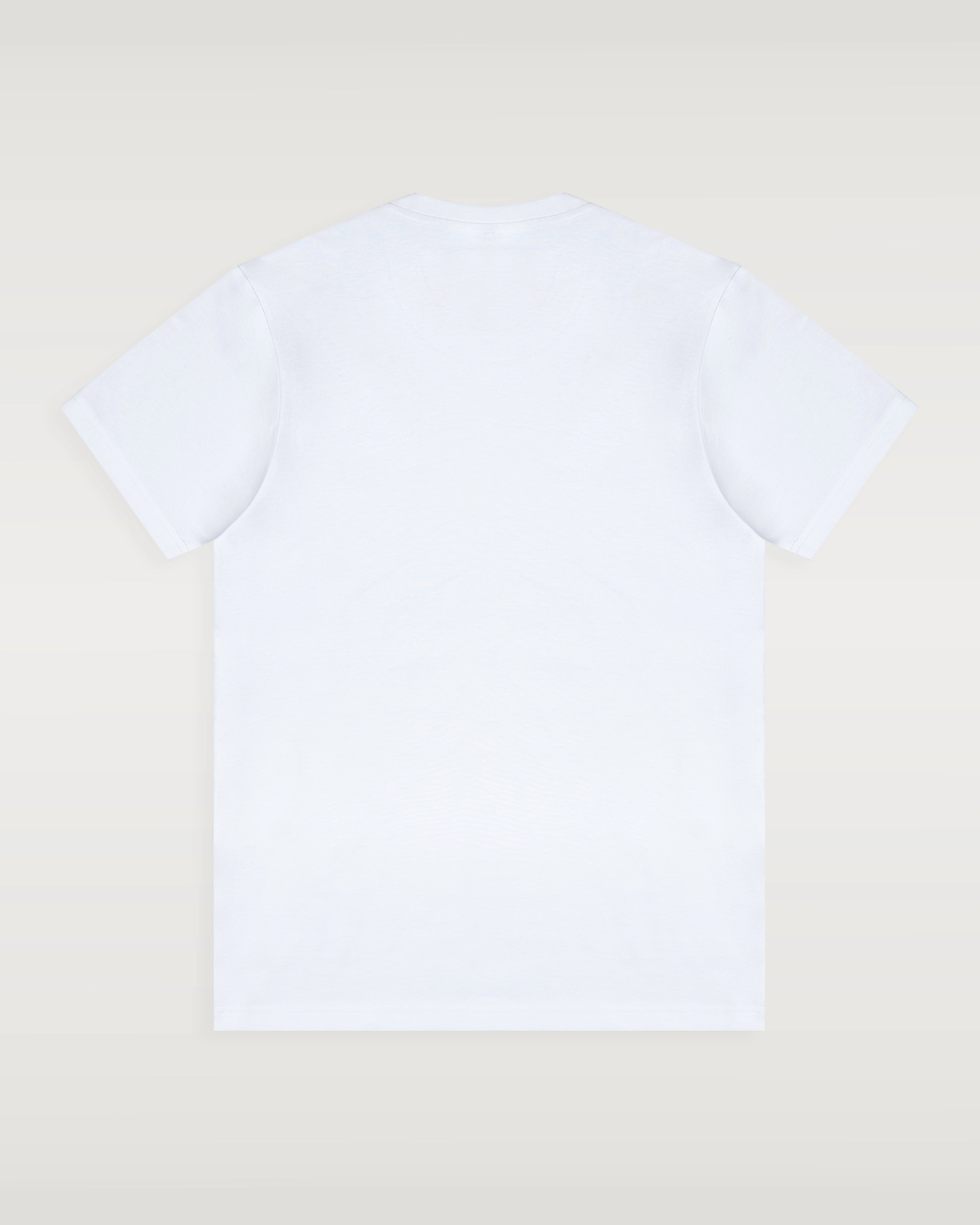 RFB #White