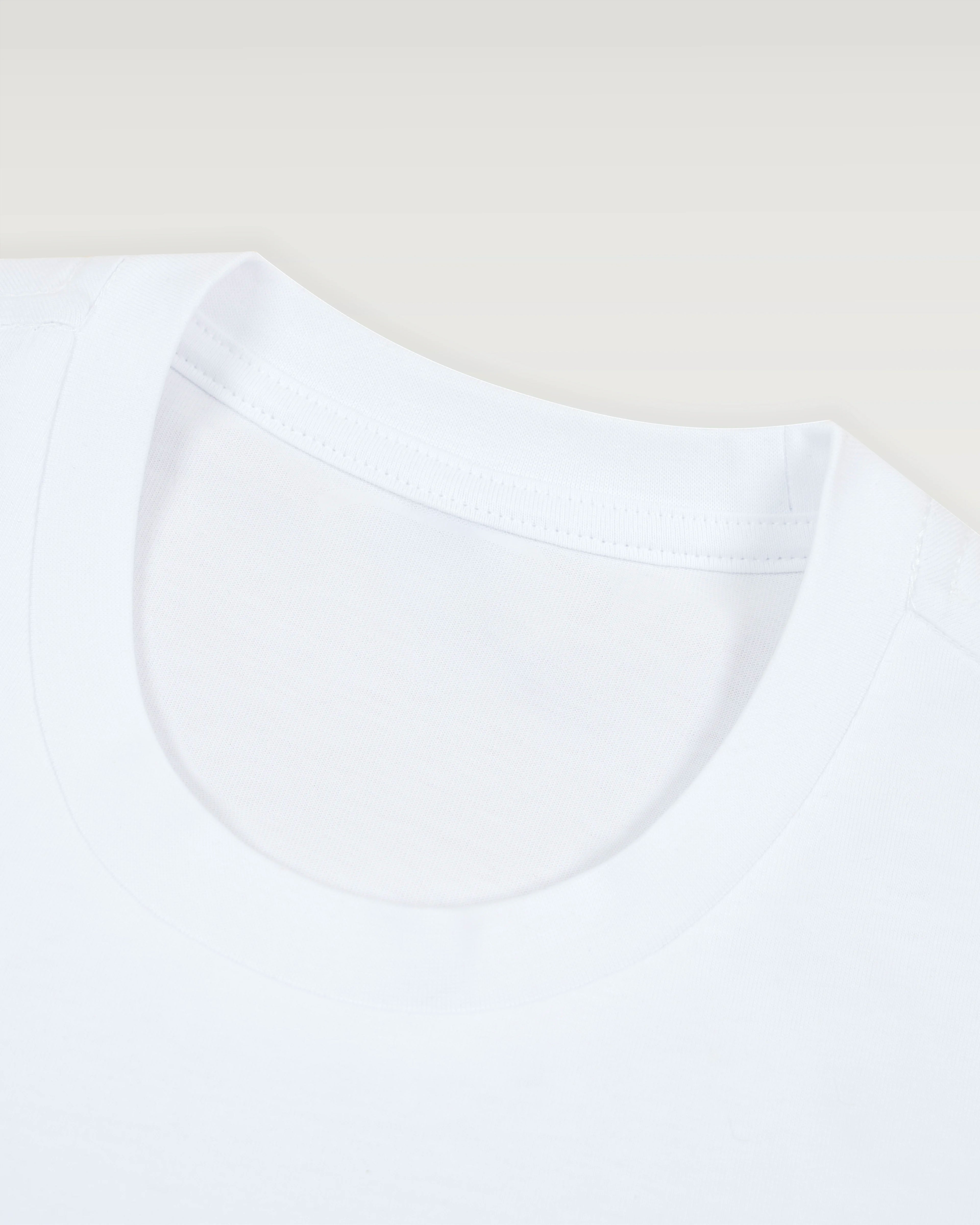 RFC #White