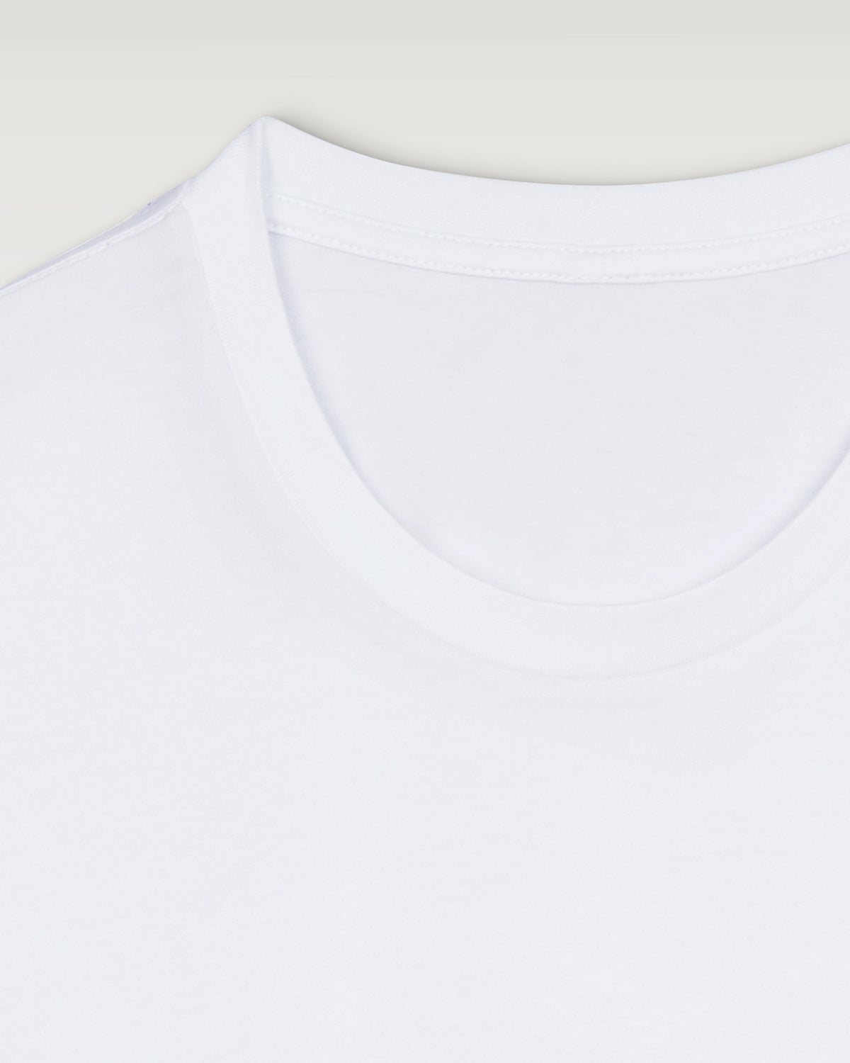 #White